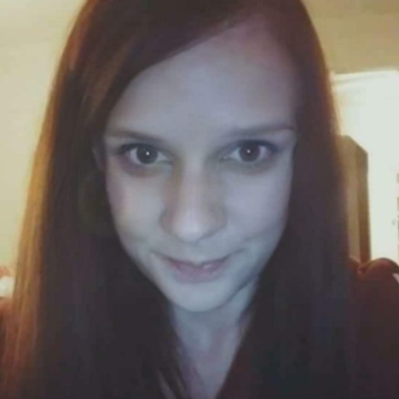kellymarie78